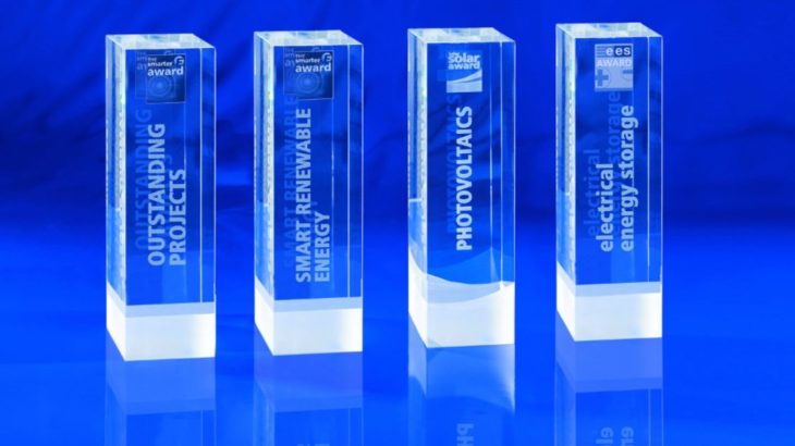 Smarter-E-AWARD-des-innovations-pour-habitat-dans-les-energies-renouvelables