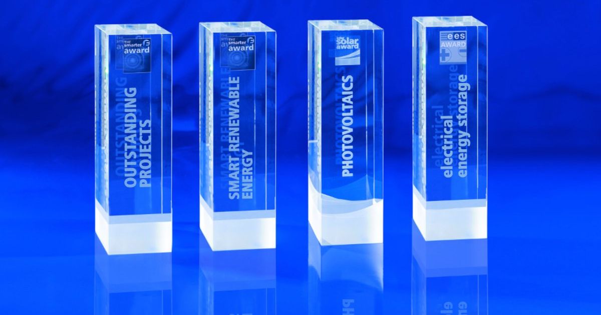 Smarter-E-AWARD-des-innovations-pour-habitat-dans-les-energies-renouvelables