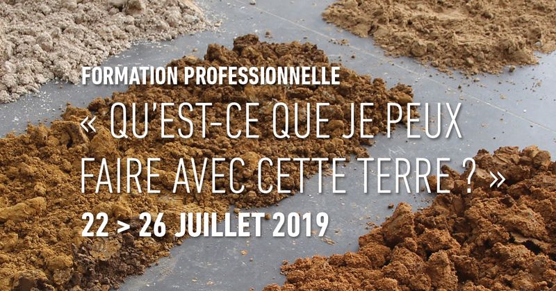 Amaco-Site-Institutionnel-Les-enduits-en-terre-crue