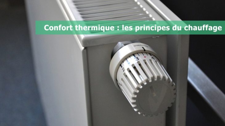 radiator-250558-confort-thermique-chauffage