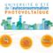 2e Université d’Eté de l’Autoconsommation Photovoltaïque – Paris (FR-75)