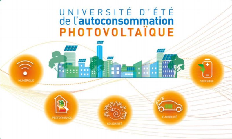 2e-Universite-ete-de-autoconsommation-photovoltaique