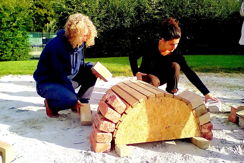 Atelier-de-Voute-Formation-Bourgogne