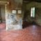 Chantiers Participatifs – Blangy-sur-Bresle (FR-76)
