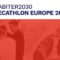 Compagnons-du-Devoir-au-Decathlon-Europe-2019