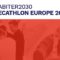 Compagnons-du-Devoir-au-Decathlon-Europe-2019