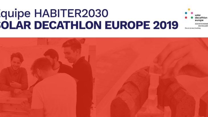 Compagnons-du-Devoir-au-Decathlon-Europe-2019