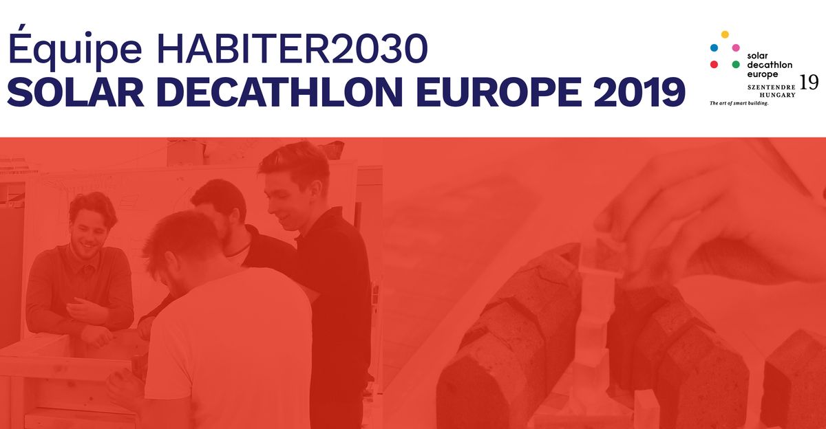 Compagnons-du-Devoir-au-Decathlon-Europe-2019