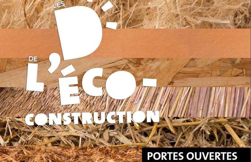 Les-Rencontres-D-de-Ecoconstruction-sur-les-Rails-Pays-Centre-Ouest-Bretagne
