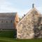 Une - Woodstock Vermont Farm par Rick-Joy - Vermont, USA © Jean-Luc Laloux