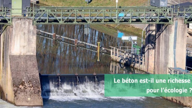 beton-ecologie-calcia-lock