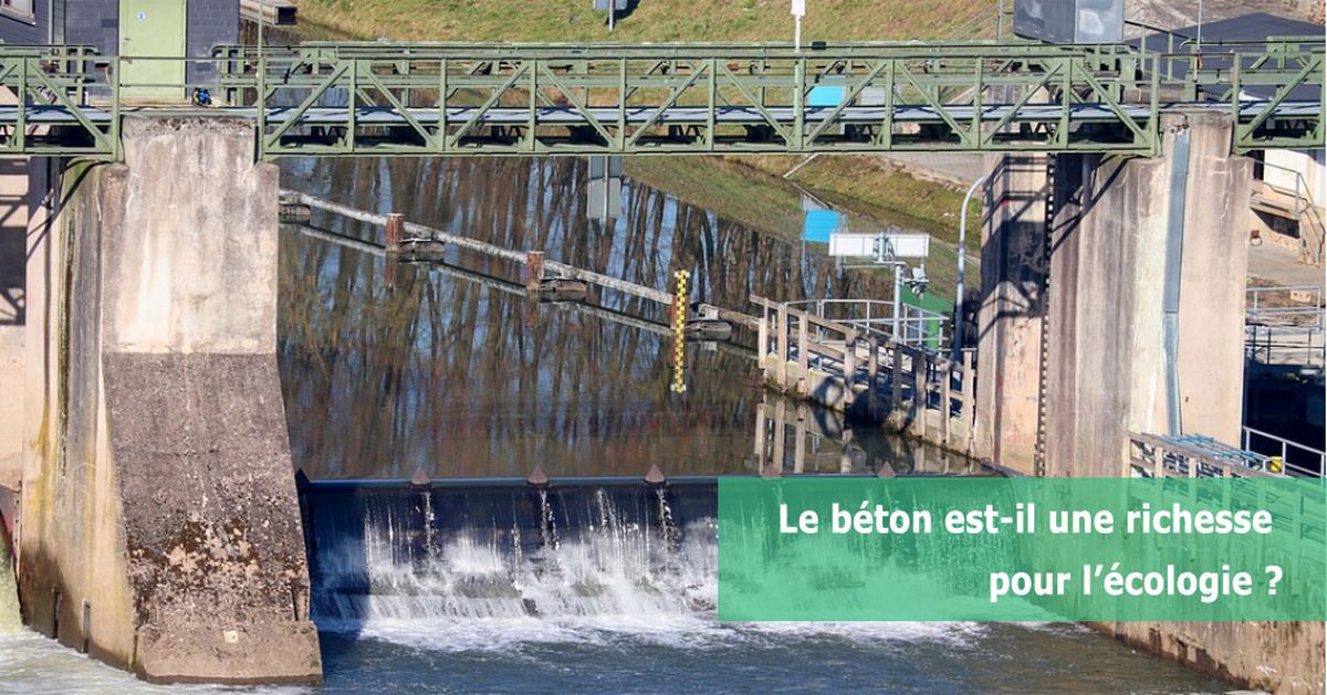 beton-ecologie-calcia-lock