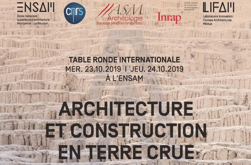 Echanges-Transdisciplinaires-sur-les-Constructions-en-Terre-Crue