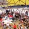 Melting Botte – Festival Bellastock 2019 – Evry-Courcouronnes (FR-91)