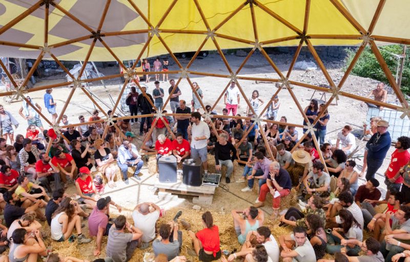Melting-Botte-Festival-Bellastock-2019.