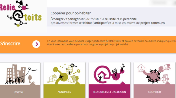 Relie-toit-nouvelle-plateforme-habitat-partage