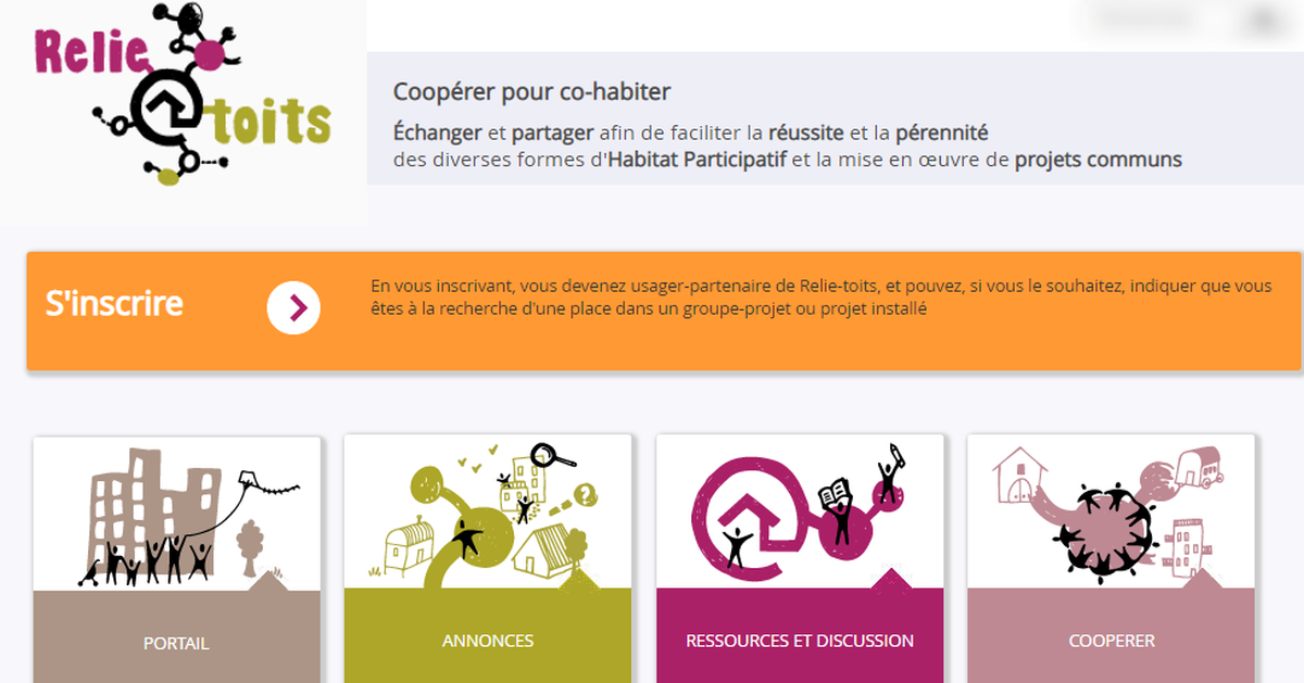 Relie-toit-nouvelle-plateforme-habitat-partage