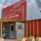 Solar-Decathlon-2019-Europe-en-Hongrie