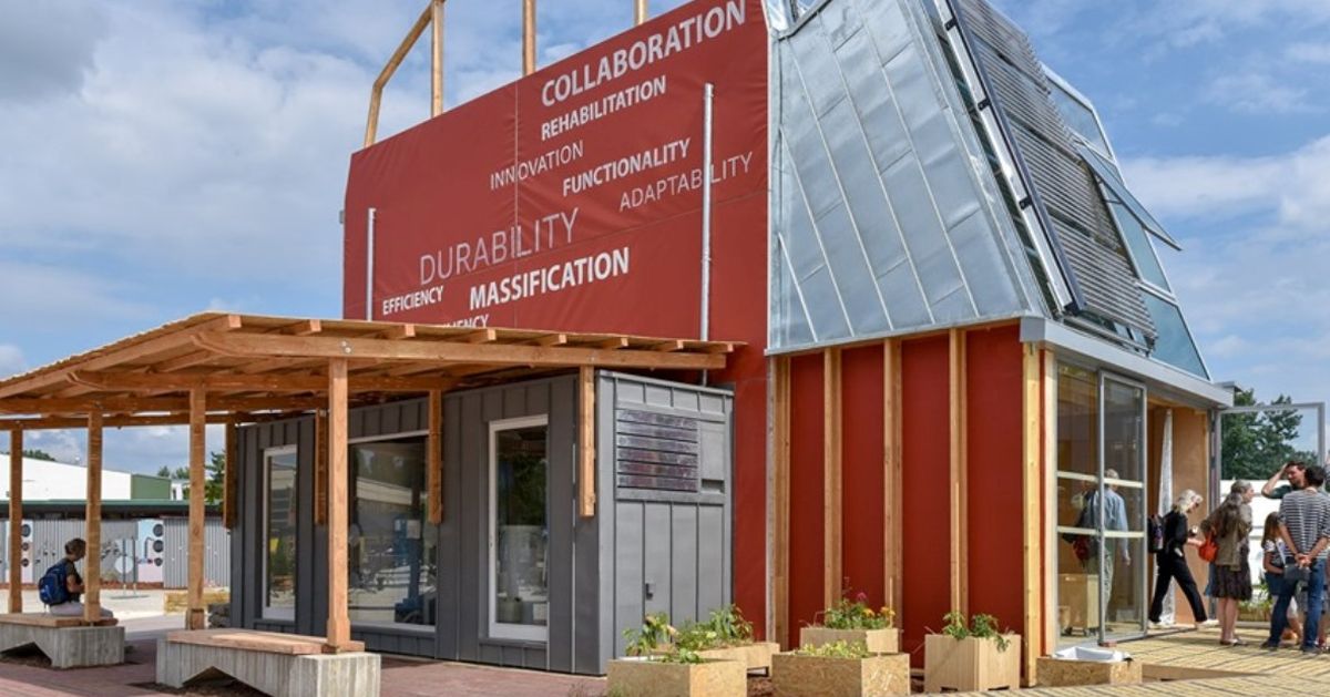 Solar-Decathlon-2019-Europe-en-Hongrie