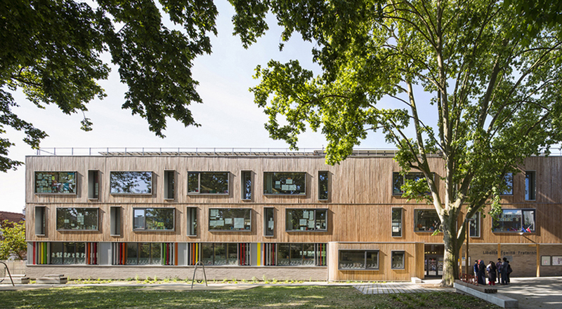 Sommet-International-de-la-Construction-Biosourcee