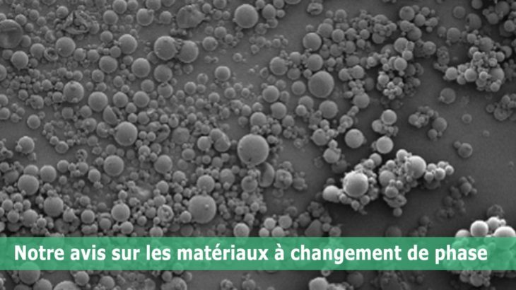 avis-materiaux-changement-phase-creathes