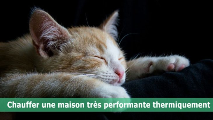 chauffer-maison-performante-thermiquement