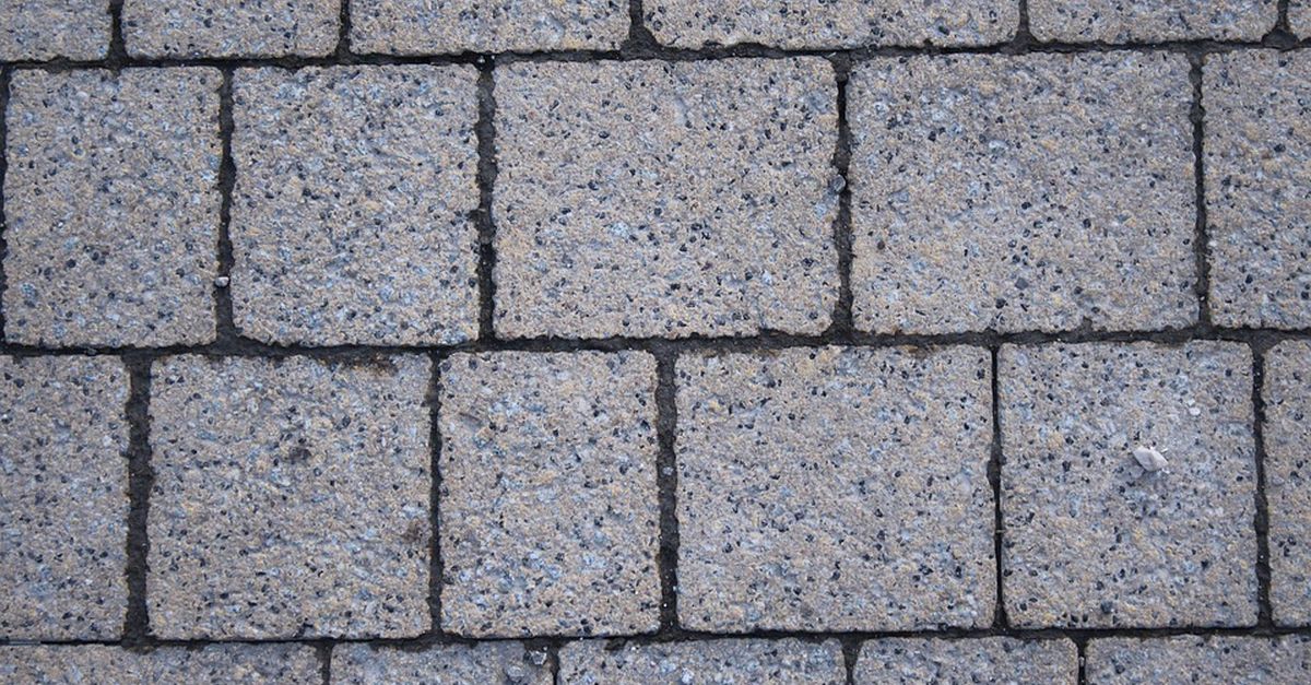 chercheurs-israeliens-developpent-un-beton-de-chanvre-innovant