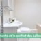 confort-parementsalle-de-bains-bathroom-1336164