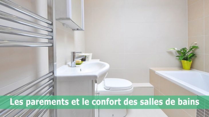 confort-parementsalle-de-bains-bathroom-1336164