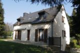 maison-BFS-Quinze-architecture-Montgermont-FR-35