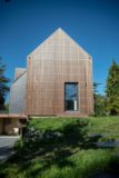 maison-BFS-Quinze-architecture-Montgermont-FR-35