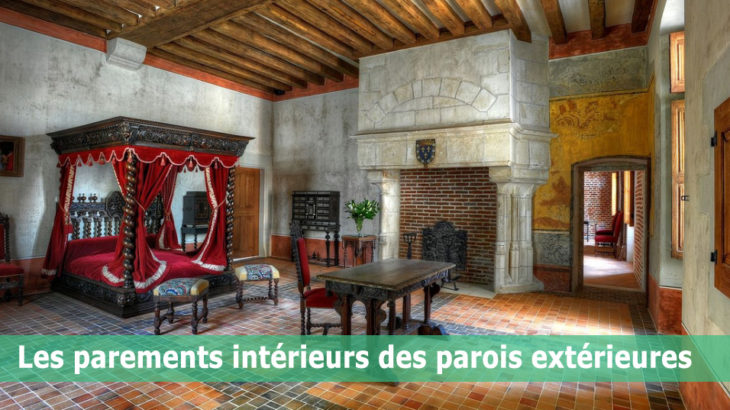 parement-interieur