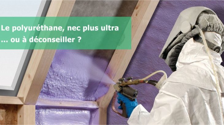 polyurethane-insulation-