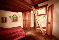 10- House Without Shoes - Costa Rica © Makenzie Gardner