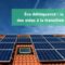 une-eco-delinquance-solaire-systeme-solaire-toit-2939551