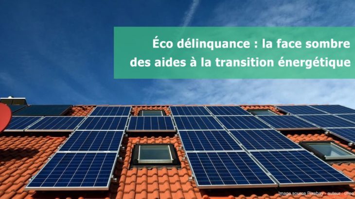 une-eco-delinquance-solaire-systeme-solaire-toit-2939551