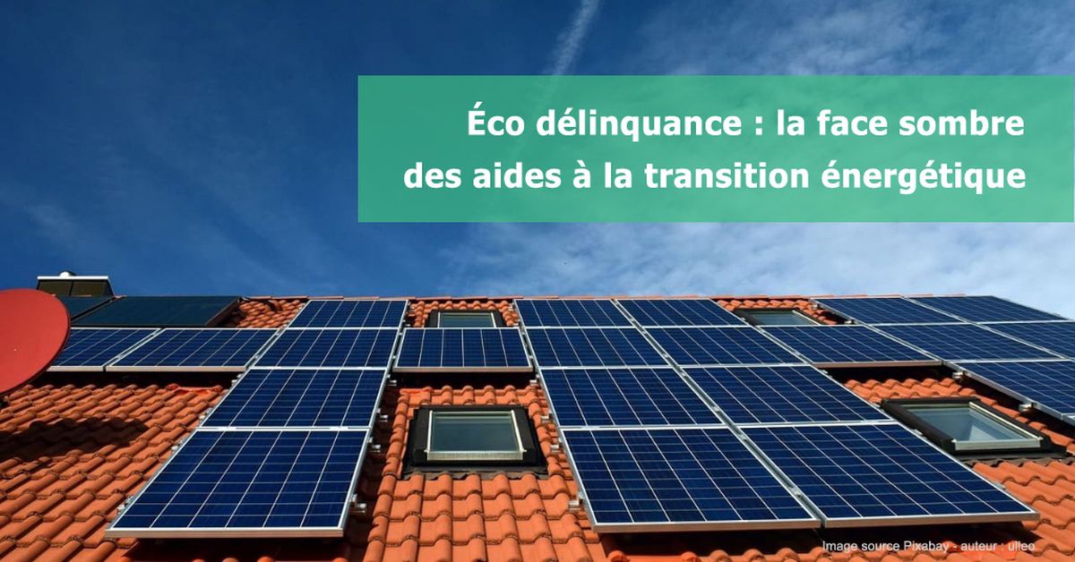 une-eco-delinquance-solaire-systeme-solaire-toit-2939551