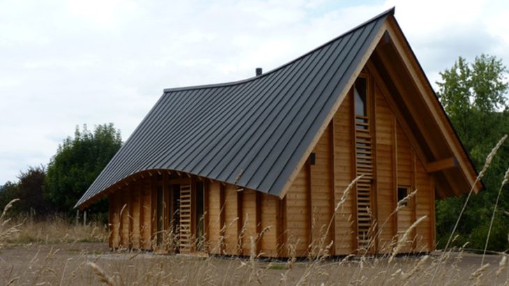 L'Onde par Arba (FR-75) - Cantal (FR-15) - crédit photo P Gourvennec