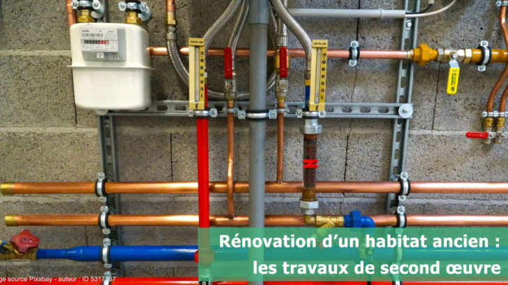 une-second-oeuvre-renovation-pipes-2672184