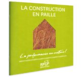 Livre-construction-en-paille