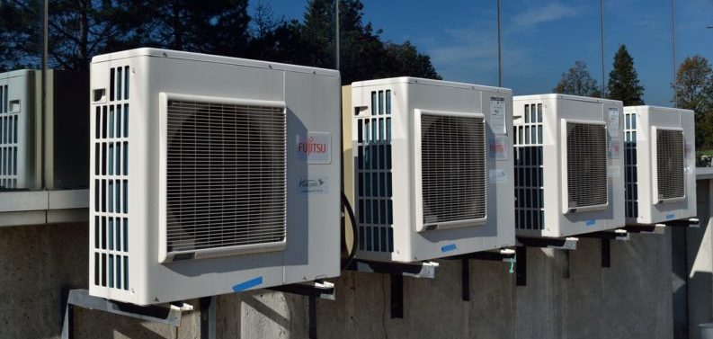 air-conditionée-climatisation des villes-04