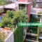 une-toiture-vegetalise-Meghna_Residence-Rafiq-Azam
