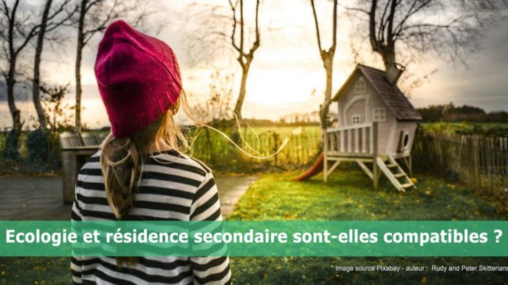 Ecologie-et-residence-secondaire-sont-elles-compatibles