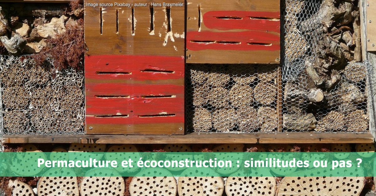 une-Permaculture et écoconstruction_Hans-Braxmeier