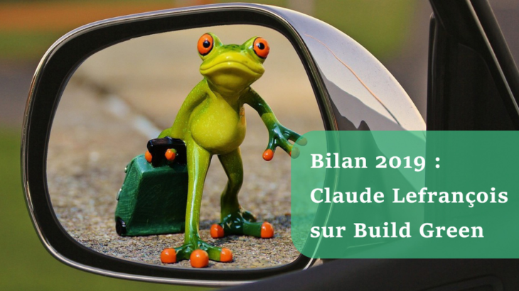 Claude-le-francois-sur-build-green