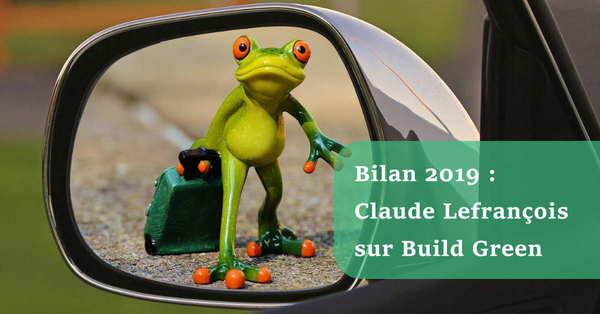 Claude-le-francois-sur-build-green