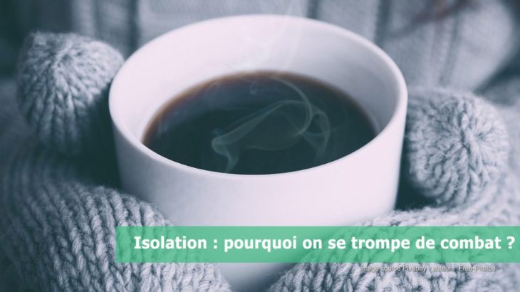 Isolation-pourquoi-on-se-trompe