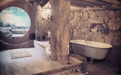 interieur maison hobbit nouvelle