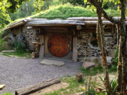 maison hobbit sbot