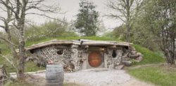 maison hobbit sbot